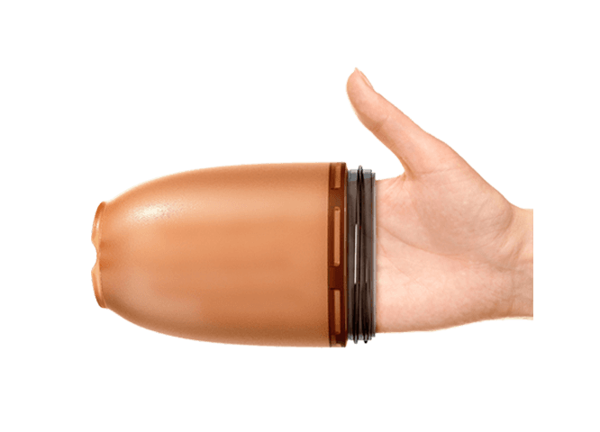 Miniatura 4