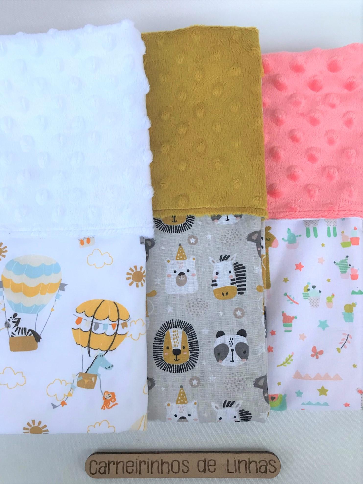 manta 75x75 (minky)
