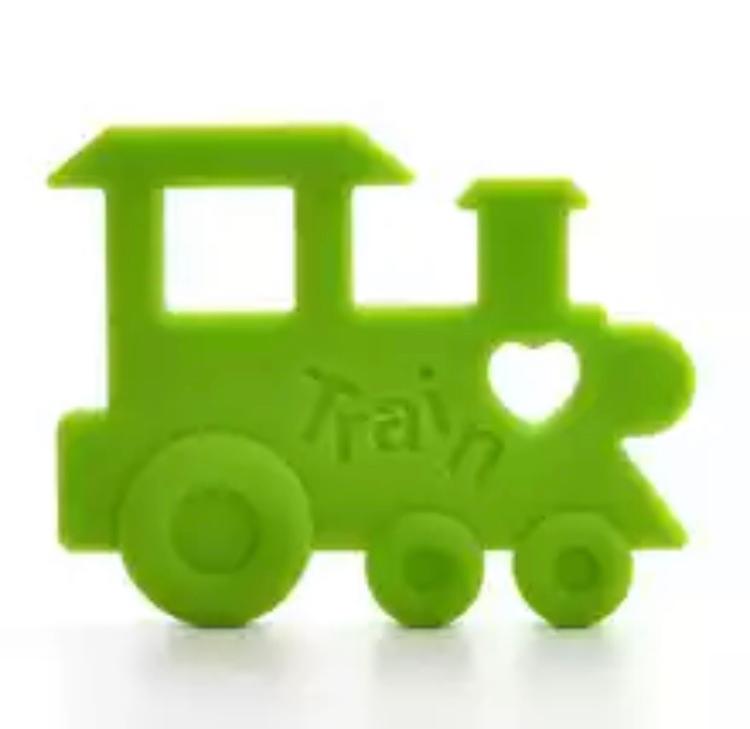 Imagem 1