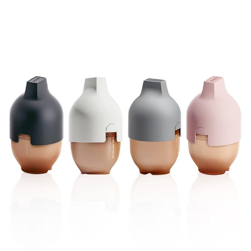 biberão S (160 ml)