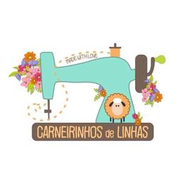 Carneirinhos de Linhas