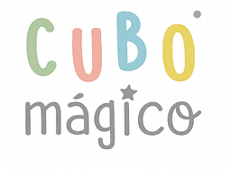 Cubo Mágico